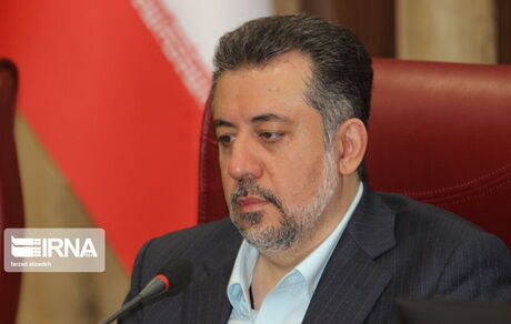 دریافت اعتبار ٨٠ درصد متقاضیان وام ازدواج