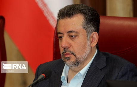 دریافت اعتبار ٨٠ درصد متقاضیان وام ازدواج