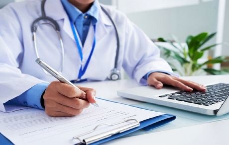 ابلاغ دستورالعمل طرح سلامت نوروزی سال ۱۴۰۴ 