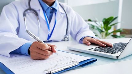 ابلاغ دستورالعمل طرح سلامت نوروزی سال ۱۴۰۴ 
