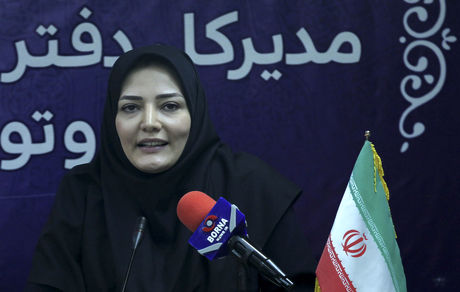 کاهش ۲۰ درصدی زاد و ولد طی ۳ سال گذشته/ ترس از حضور در بیمارستان، چالش جدید خانواده‌ها