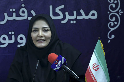 کاهش ۲۰ درصدی زاد و ولد طی ۳ سال گذشته/ ترس از حضور در بیمارستان، چالش جدید خانواده‌ها