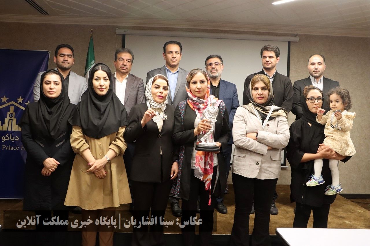 مسابقات گلف جایزه بزرگ آقایان جام چی‌چست و لیگ بانوان