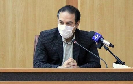 شرط وزارت بهداشت برای برگزاری حضوری امتحانات پایه نهم و دوازدهم/ تصمیم‌گیری نهایی؛ شنبه