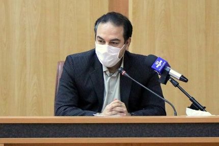 شرط وزارت بهداشت برای برگزاری حضوری امتحانات پایه نهم و دوازدهم/ تصمیم‌گیری نهایی؛ شنبه