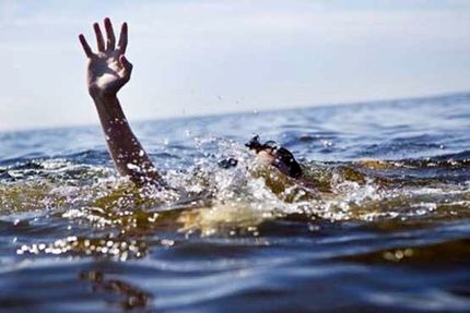 دو کودک ۵ و ۶ ساله در نهر مخزوم اروندکنار غرق شدند