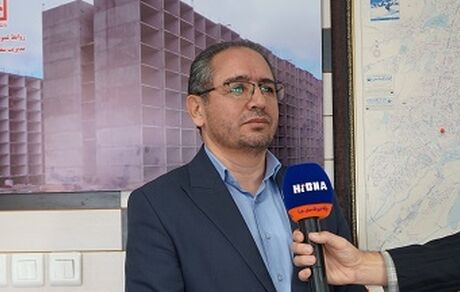 بانک مسکن استان اردبیل در مسیر تحقق شعار سال «سرمایه‌گذاری برای تولید»
