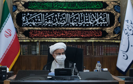 فتنه سال ۸۸ از ۱۰ سال قبل از آن طراحی شده بود