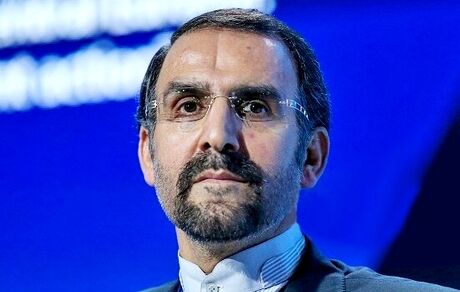 برنامه‌های سفر رییس جمهور به روسیه اعلام شد