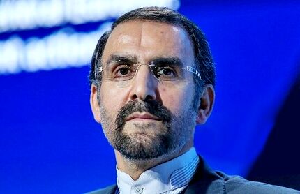 برنامه‌های سفر رییس جمهور به روسیه اعلام شد