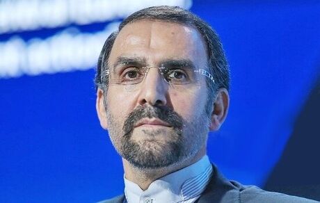 برنامه‌های سفر رییس جمهور به روسیه اعلام شد