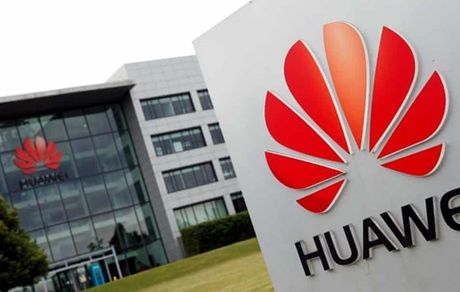  اخراج «هواوی» از شبکه مخابراتی آمریکا قطعی شد