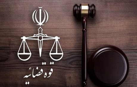تشکیل پرونده قضایی درباره مفقود شدن دختر ۱۷ ساله آبادانی