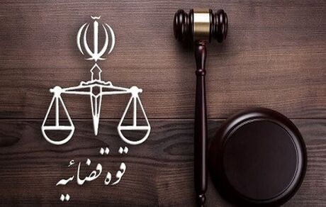 تشکیل پرونده قضایی درباره مفقود شدن دختر ۱۷ ساله آبادانی