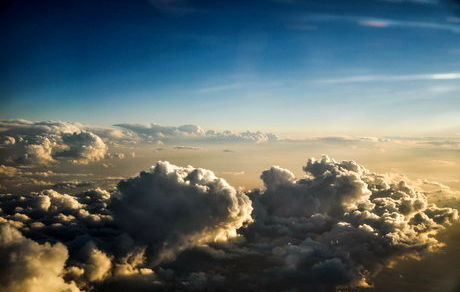 هوا در چند استان کشور خنک می‌شود