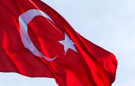 ترکیه از آمادگی برای میزبانی مذاکرات غیرمستقیم میان ایران و آمریکا شد