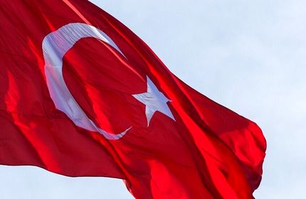 ترکیه از آمادگی برای میزبانی مذاکرات غیرمستقیم میان ایران و آمریکا شد
