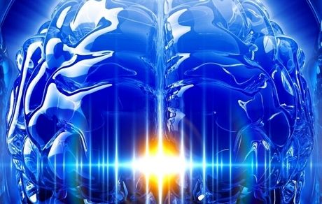 احتمال درمان آلزایمر و سرطان با صدا