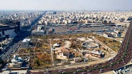 ۱۴ مهر به عنوان «روز تهران» در تقویم رسمی کشور ثبت شد