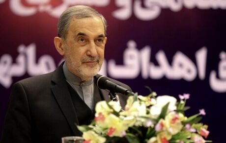 ولایتی: توطئه‌های آمریکا در منطقه، ادامه طرح‌های آن کشور در سراسر جهان است
