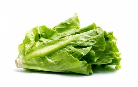  سبزی قاتل چاقی ، افسردگی و آلزایمر و استرس