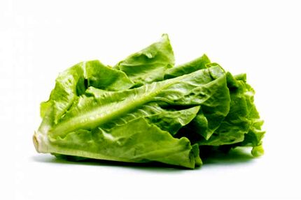  سبزی قاتل چاقی ، افسردگی و آلزایمر و استرس