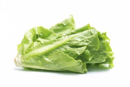  سبزی قاتل چاقی ، افسردگی و آلزایمر و استرس