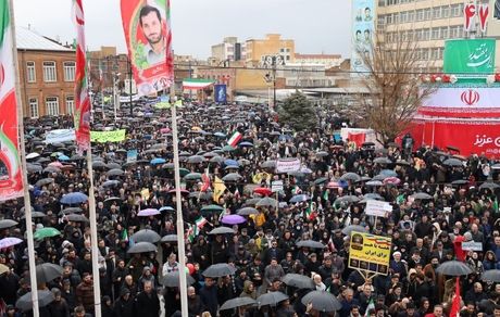 عراقچی: حقوق، عزت و شرافت ما قابل معامله نیست