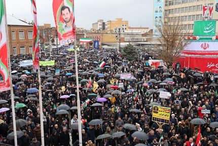 عراقچی: حقوق، عزت و شرافت ما قابل معامله نیست