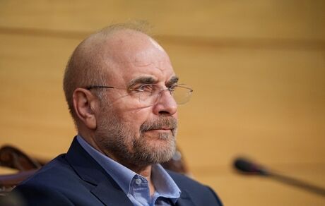 قالیباف: خودروساز داخلی ما نه خودروساز هست و نه خودروساز خواهد شد