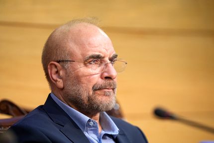 قالیباف: خودروساز داخلی ما نه خودروساز هست و نه خودروساز خواهد شد