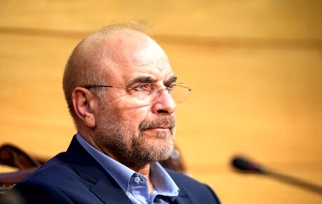 قالیباف: خودروساز داخلی ما نه خودروساز هست و نه خودروساز خواهد شد