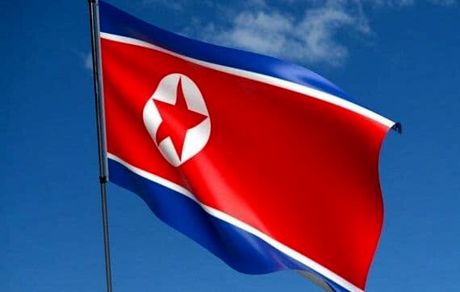 کره شمالی هم به اتفاقات ونزوئلا و بردن مادورو توسط آمریکا واکنش نشان داد