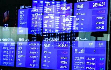 آغاز شمارش معکوس افزایش نرخ بهره در آمریکا