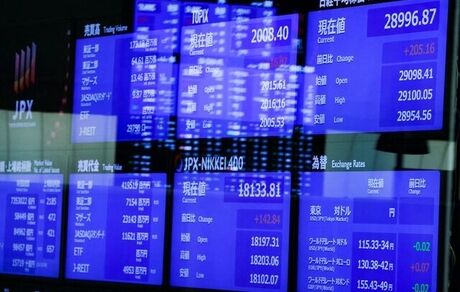 آغاز شمارش معکوس افزایش نرخ بهره در آمریکا