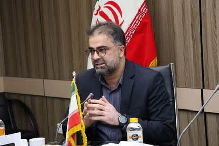 اعلام یارانه خدمات آزمایشگاهی ویژه زمستان ۱۴۰۴