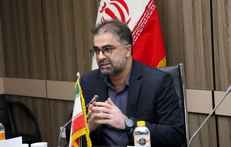 اعلام یارانه خدمات آزمایشگاهی ویژه زمستان ۱۴۰۴