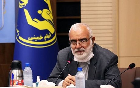 مستمری مددجویان کمیته امداد ۲۰ درصد افزایش می‌یابد/ کمک ۲۰۵ میلیارد تومانی مردم در «عید قربان»