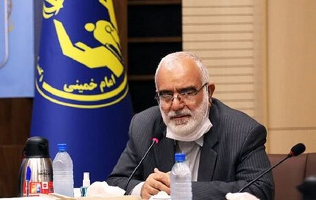 مستمری مددجویان کمیته امداد ۲۰ درصد افزایش می‌یابد/ کمک ۲۰۵ میلیارد تومانی مردم در «عید قربان»