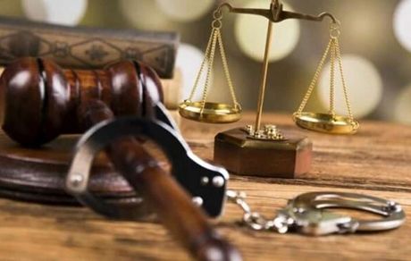 محکومیت یک ایرانی در مصر به اعدام / دلیل: اتهام به قاچاق موادمخدر