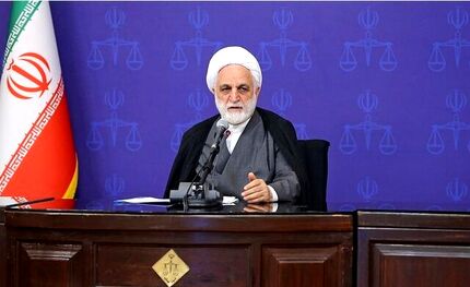 اژه‌ای: برخی از گرانی‌ها، حقیقتاً غیرمتعارف است
