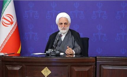 اژه‌ای: برخی از گرانی‌ها، حقیقتاً غیرمتعارف است