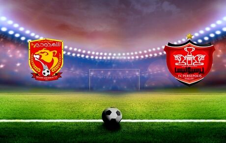 شهرخودرو و پرسپولیس سر گل‌محمدی دوباره درگیر شدند!