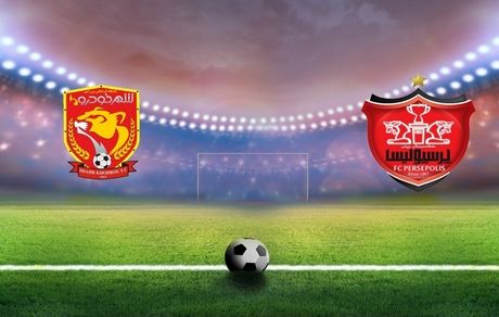 شهرخودرو و پرسپولیس سر گل‌محمدی دوباره درگیر شدند!