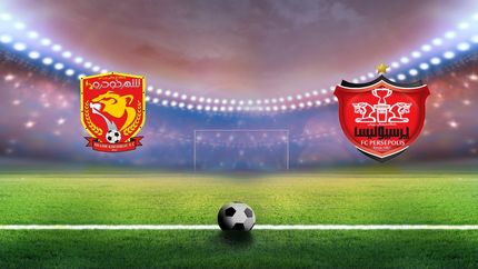 شهرخودرو و پرسپولیس سر گل‌محمدی دوباره درگیر شدند!