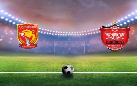 شهرخودرو و پرسپولیس سر گل‌محمدی دوباره درگیر شدند!