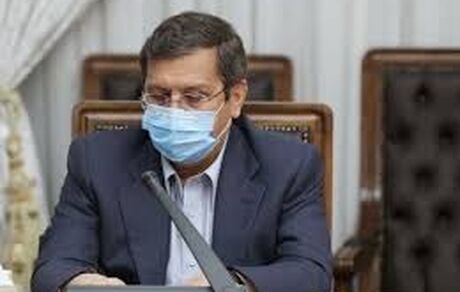 به دستور بانک مرکزی: مزایده ملک مسکونی والدین شهدا در ازنا متوقف شود 