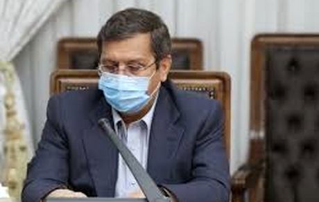 به دستور بانک مرکزی: مزایده ملک مسکونی والدین شهدا در ازنا متوقف شود 