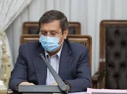 به دستور بانک مرکزی: مزایده ملک مسکونی والدین شهدا در ازنا متوقف شود 