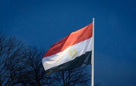 مخالفت مصر با طرح ترامپ برای اسکان مردم غزه در این کشور